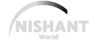 Nishant World